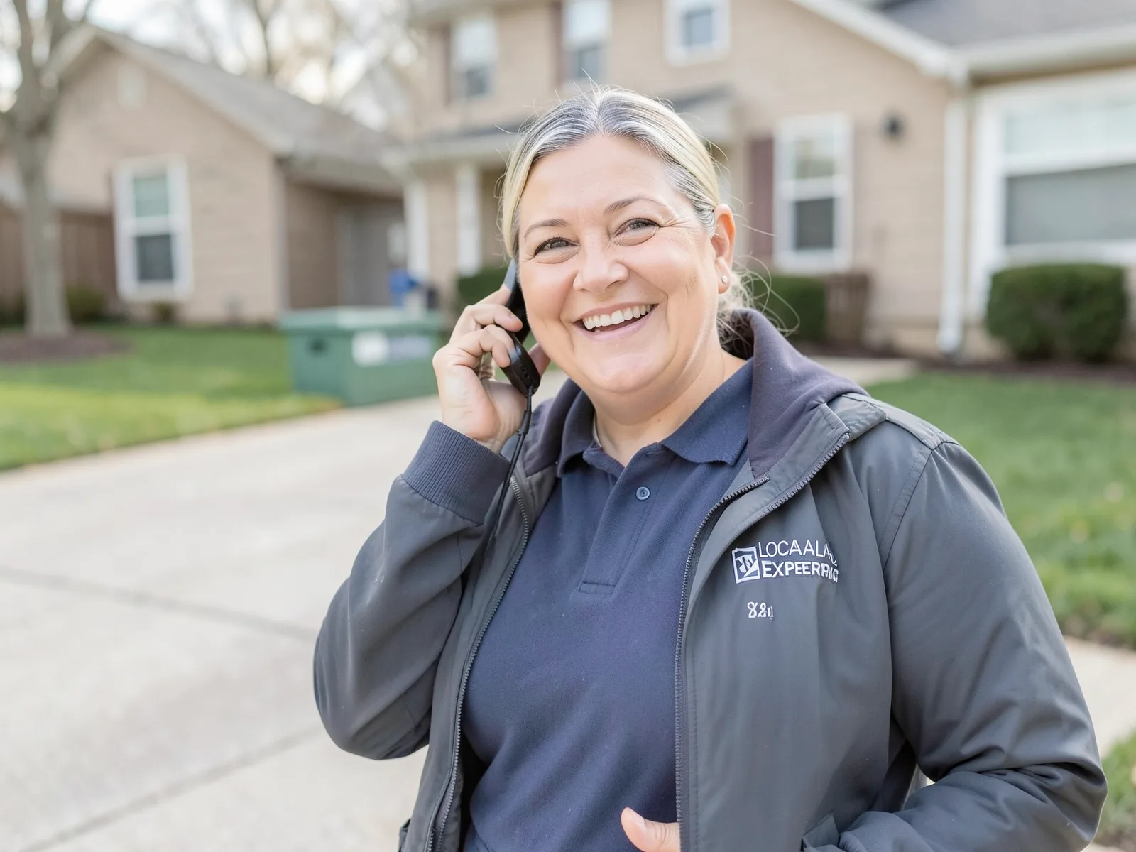 24/7 HVAC Repair & AC Replacement Lake Huntington, NY FAQs